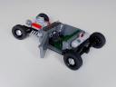 rat_rod_04.jpg