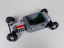 rat_rod_05.jpg