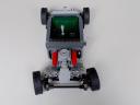 rat_rod_06.jpg