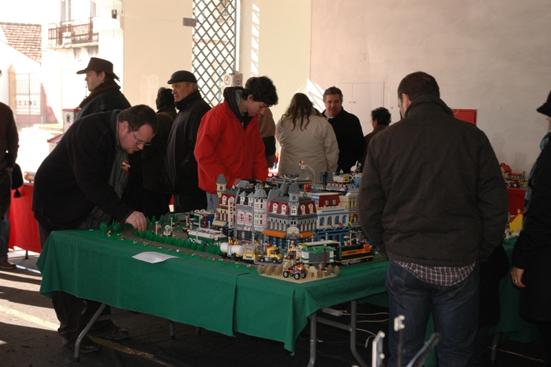 camplug2011-02_11.jpg