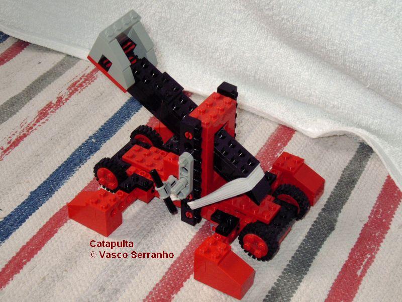 catapulta02.jpg