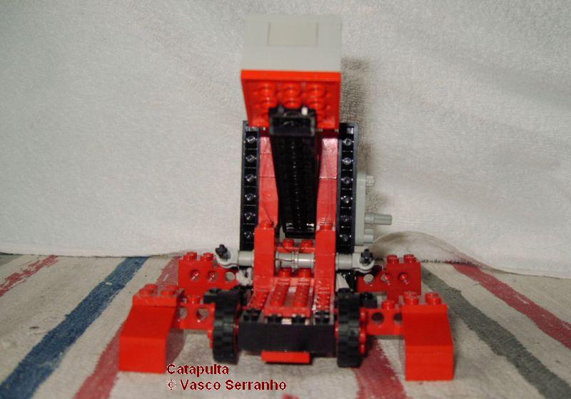 catapulta03.jpg