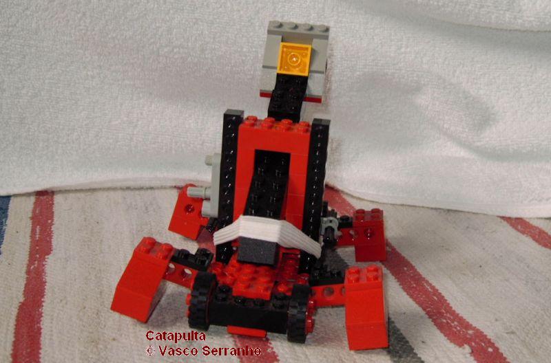 catapulta04.jpg