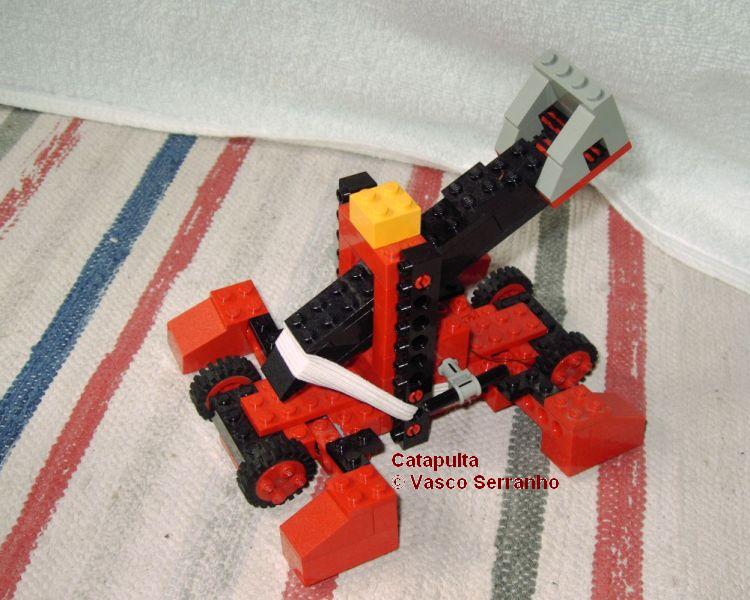 catapulta06.jpg