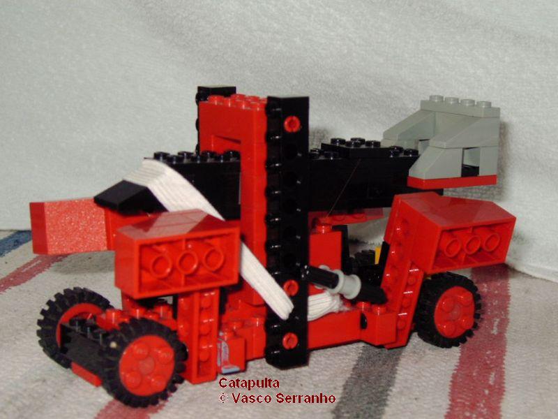 catapulta07.jpg