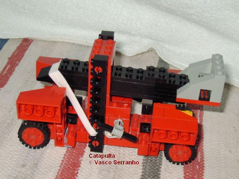 catapulta09.jpg