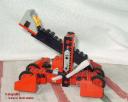 Catapult