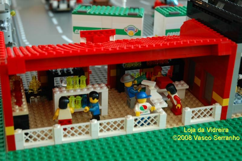 loja-vidreira-003.jpg