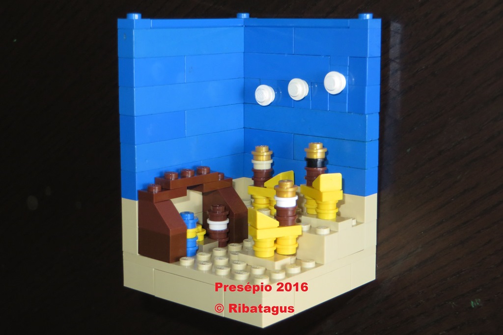 presepio2016-01.jpg