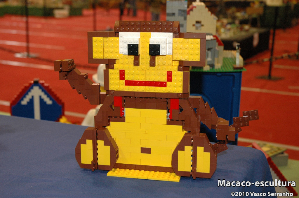 macaco_escultura_05.jpg