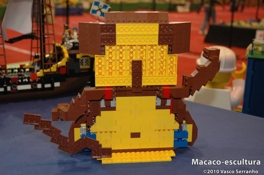 macaco_escultura_09.jpg
