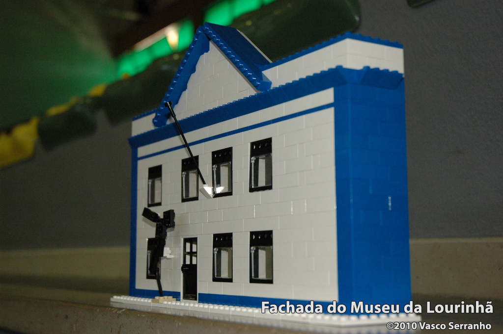 museu_lourinha_fachada_05.jpg