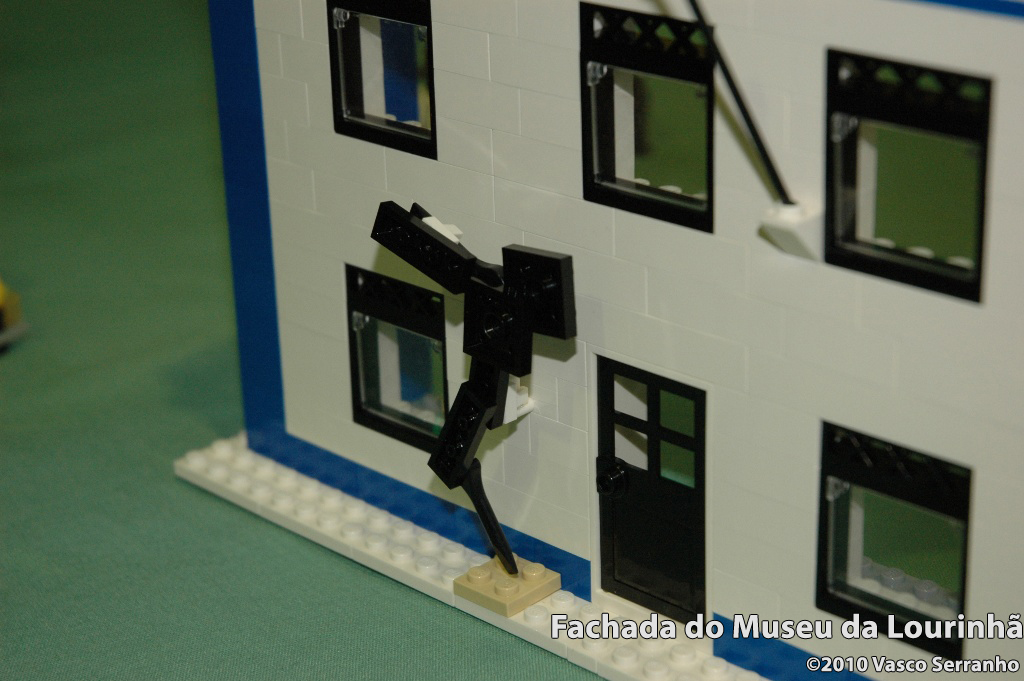 museu_lourinha_fachada_10.jpg