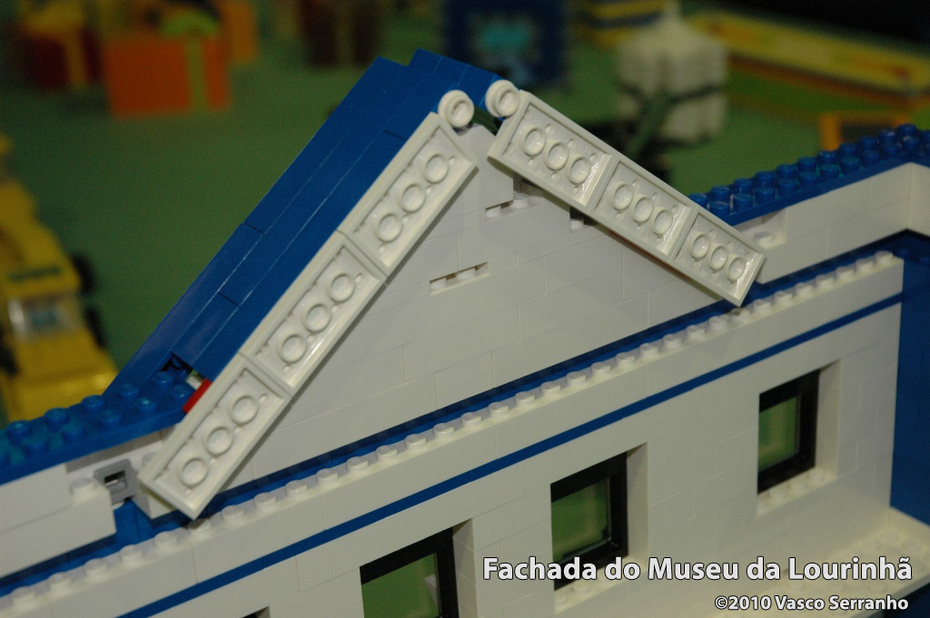 museu_lourinha_fachada_12.jpg