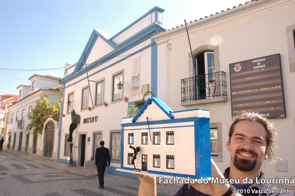 museu_lourinha_fachada_15.jpg