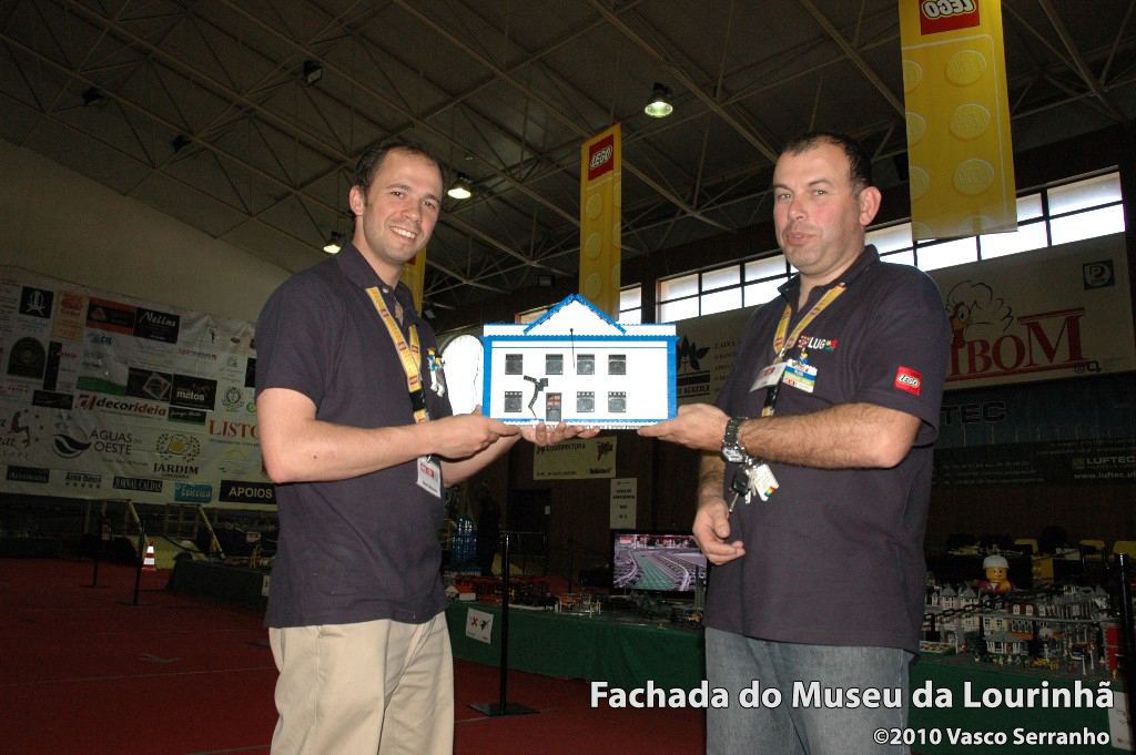 museu_lourinha_fachada_16.jpg