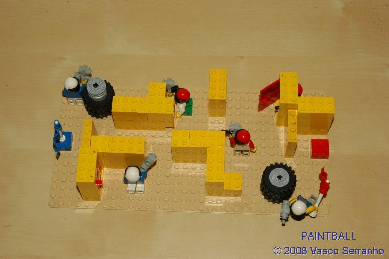 paintball-1.jpg
