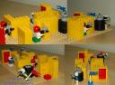 paintball-2.jpg