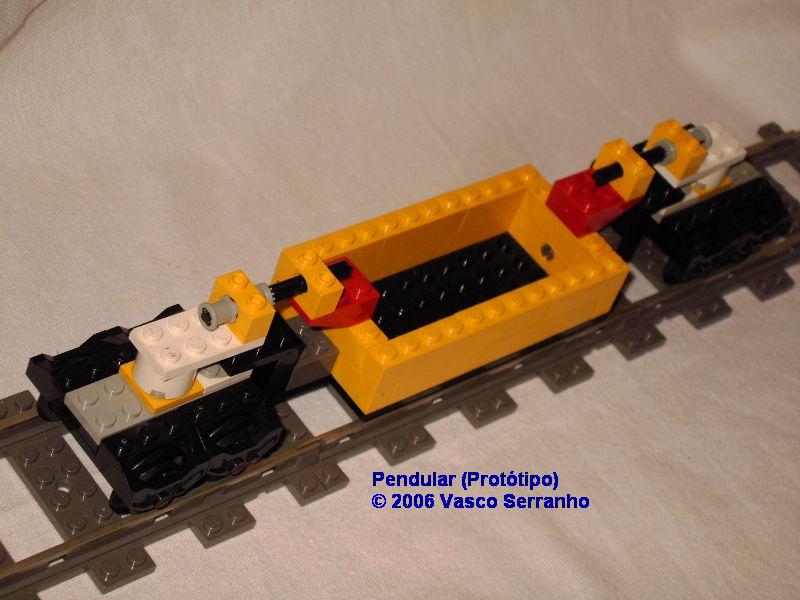 pendular-prot-03.jpg
