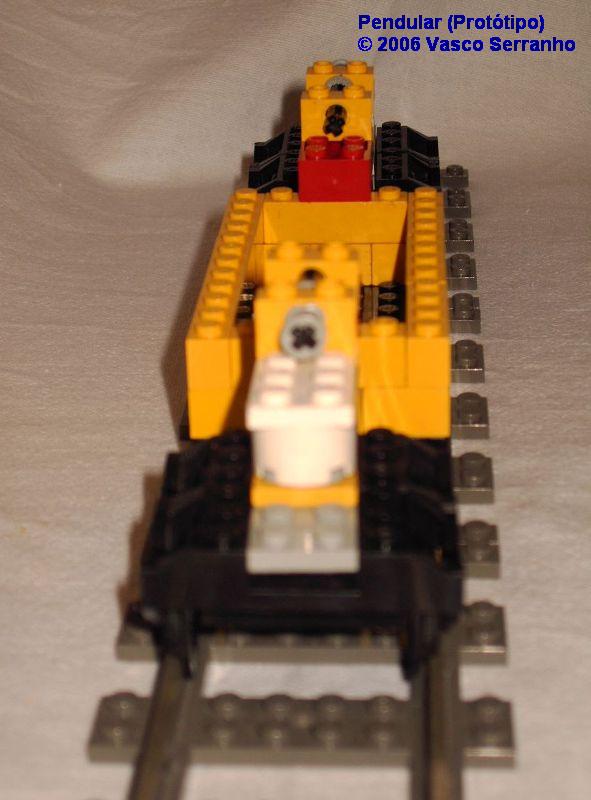 pendular-prot-04.jpg