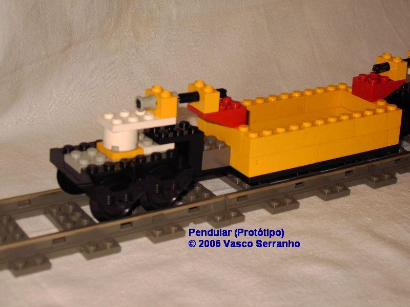 pendular-prot-05.jpg