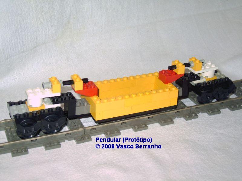 pendular-prot-06.jpg