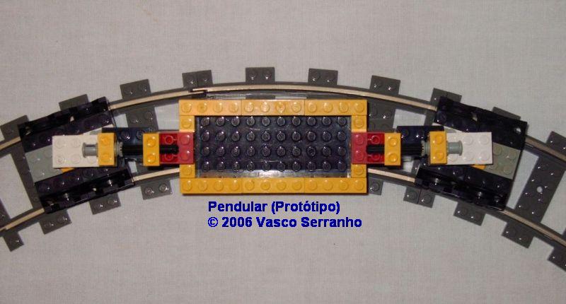 pendular-prot-07.jpg