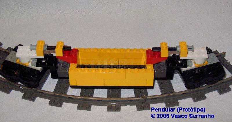 pendular-prot-08.jpg