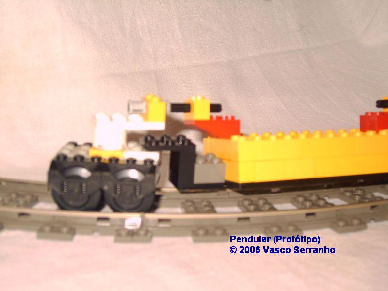 pendular-prot-09.jpg