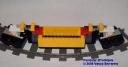pendular-prot-08.jpg