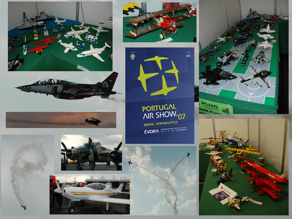 airshow2007-000.jpg