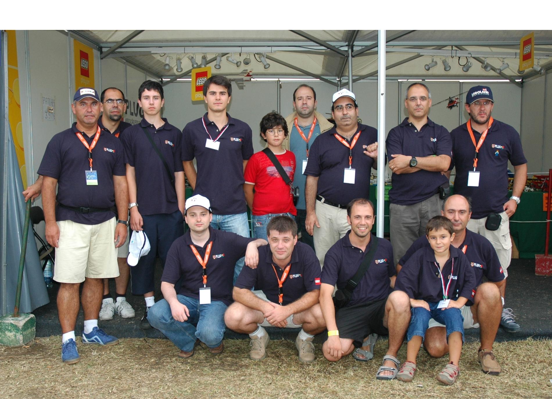 airshow2007-002.jpg