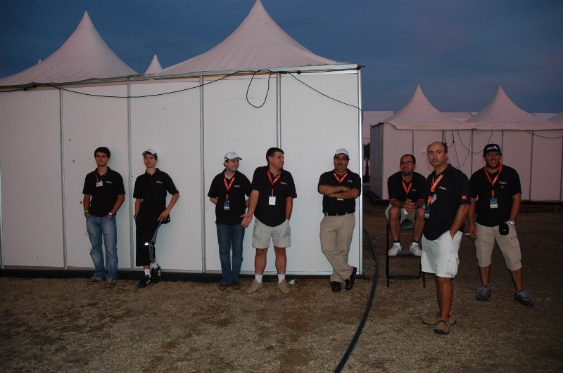 airshow2007-003.jpg