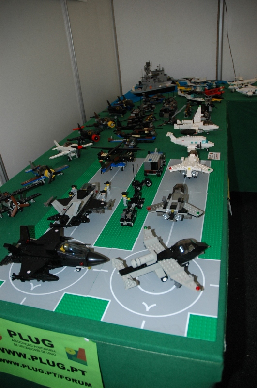 airshow2007-015.jpg
