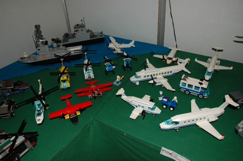 airshow2007-018.jpg