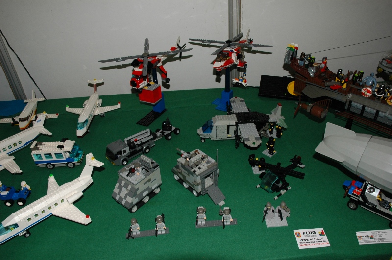 airshow2007-019.jpg