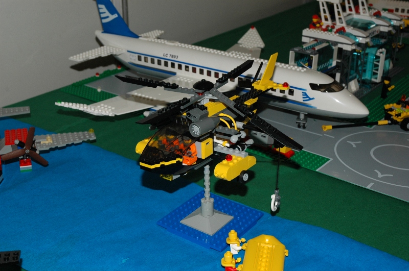 airshow2007-024.jpg