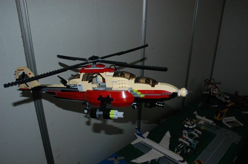 airshow2007-027.jpg