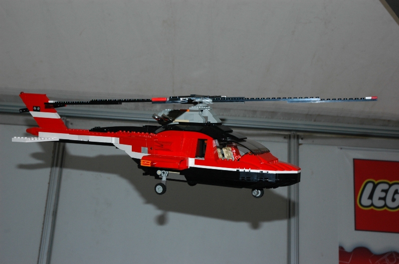 airshow2007-028.jpg