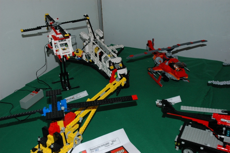 airshow2007-029.jpg