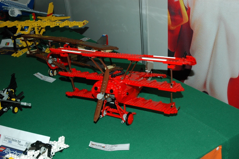 airshow2007-030.jpg