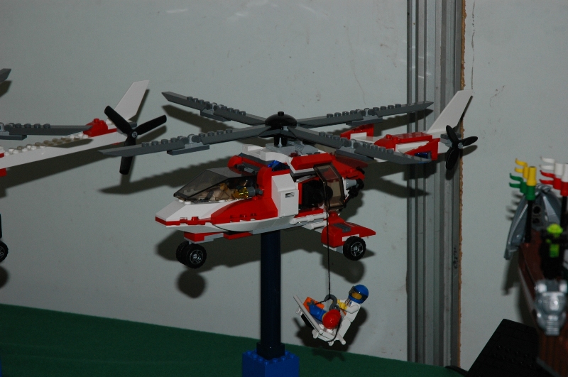 airshow2007-034.jpg