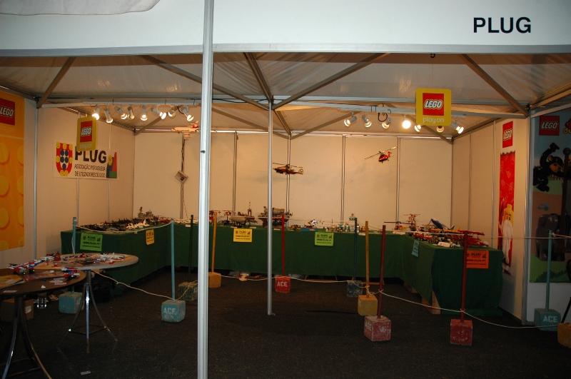 airshow2007-035.jpg