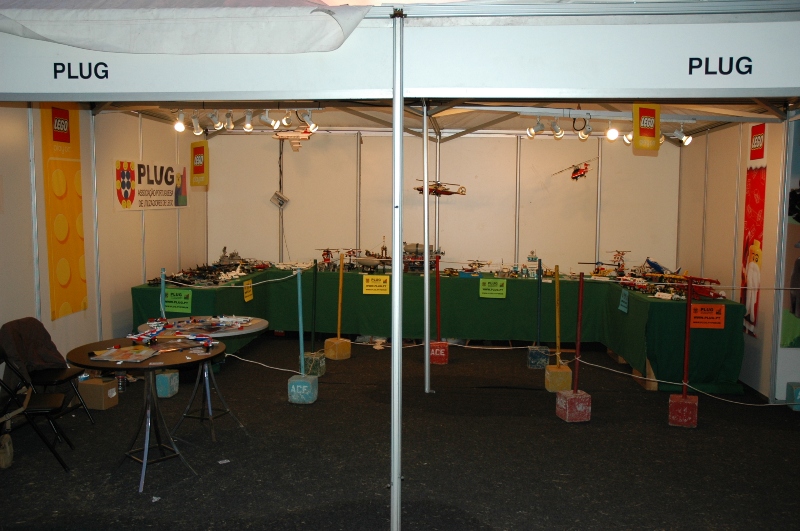 airshow2007-036.jpg