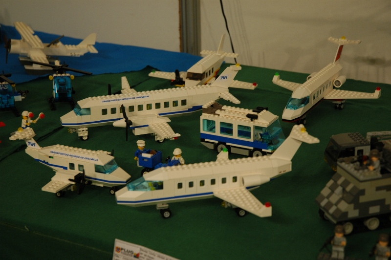 airshow2007-038.jpg