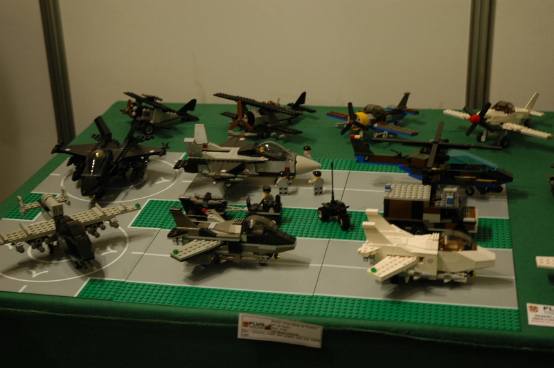 airshow2007-039.jpg