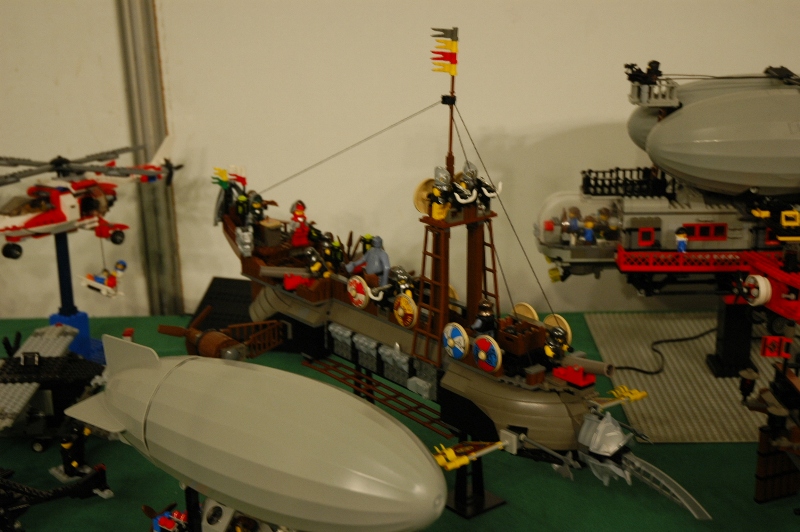 airshow2007-041.jpg