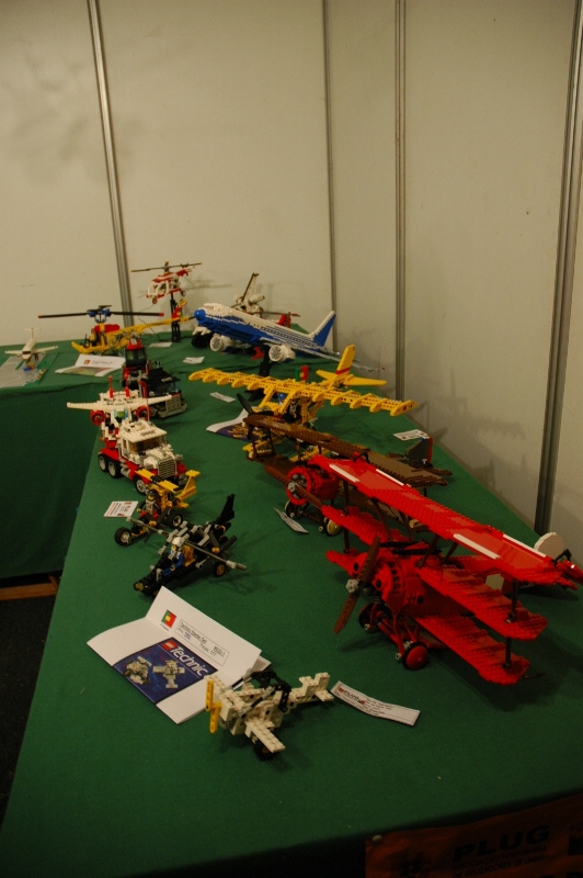 airshow2007-045.jpg