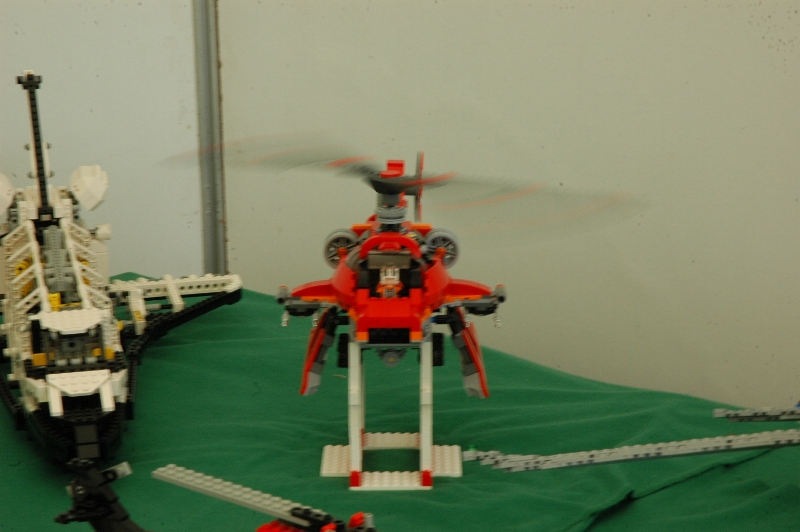 airshow2007-046.jpg