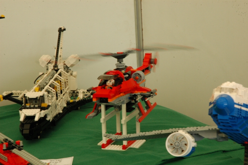 airshow2007-047.jpg